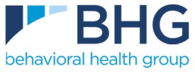 bhg logo