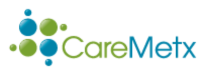 caremetx logo