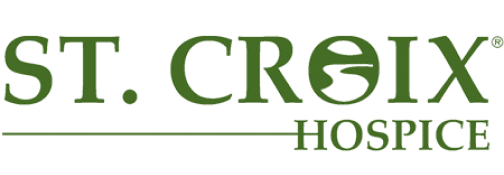 st croix logo