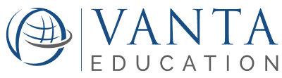 vanta logo